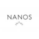 Logo de NANOS